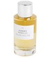 perfume Ambre Vanille
