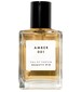 perfume Amber 001