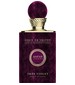 Tres Violet