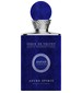 Azure Spirit