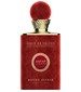 parfém Rouge Elixir