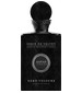 parfém Nero Velours
