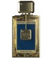 parfém Azule Elite
