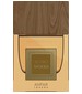 parfém Retro Wood