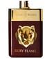 parfém Ruby Flame