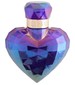 parfém Midnight Amethyst