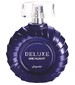 parfém Deluxe Moonlight