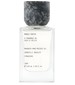 parfém Marble