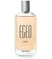 parfém Egeo Cogu