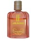 perfume If Jeans for Women