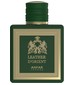 parfém Leather d’Orient