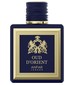 parfém Oud d’Orient