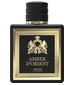 parfém Amber d’Orient