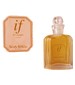 perfume If for Women
