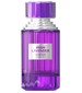 Irish Lavender