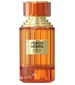 parfém Peach Desire