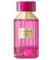 Rose Musk