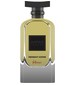 Midnight Homme Intense