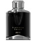 Platinum Shade