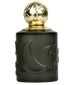 parfém Sun Moon Stars Pour Homme