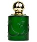 parfém Sun Moon Stars Emerald Pour Homme