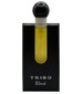 parfém Tribu Black Pour Homme