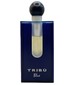 parfém Tribu Blue Pour Homme
