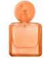 parfém Juicy Fizz Navigli Limited Edition
