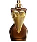 parfém Gaultier Divine Elixir