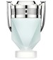 parfém Invictus Aqua (2025)