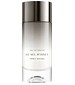 parfém Le Sel D'Issey Eau de Parfum