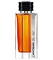 parfém Star Oud