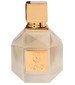 parfém L'Eau de Fruits