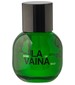 parfém La Vaina
