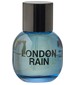 parfém London Rain