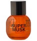 parfém Supermusk