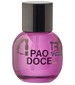 parfém Pao Doce