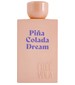 parfém Pina Colada Dream