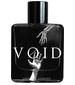 parfém Void