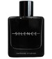 parfém Silence