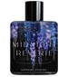 parfém Midnight Reverie