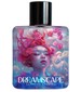 parfém Dreamscape