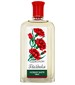 parfém Гвоздика (Carnation)