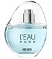 parfém L'Eau Pure