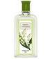 parfém Ландыш (Muguet)