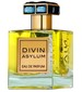 parfém Divin Asylum