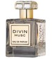 parfém Divine