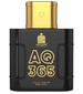 parfém AQ 365