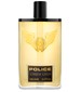 parfém Amber Gold For Men