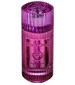 parfém Bourbon Rose